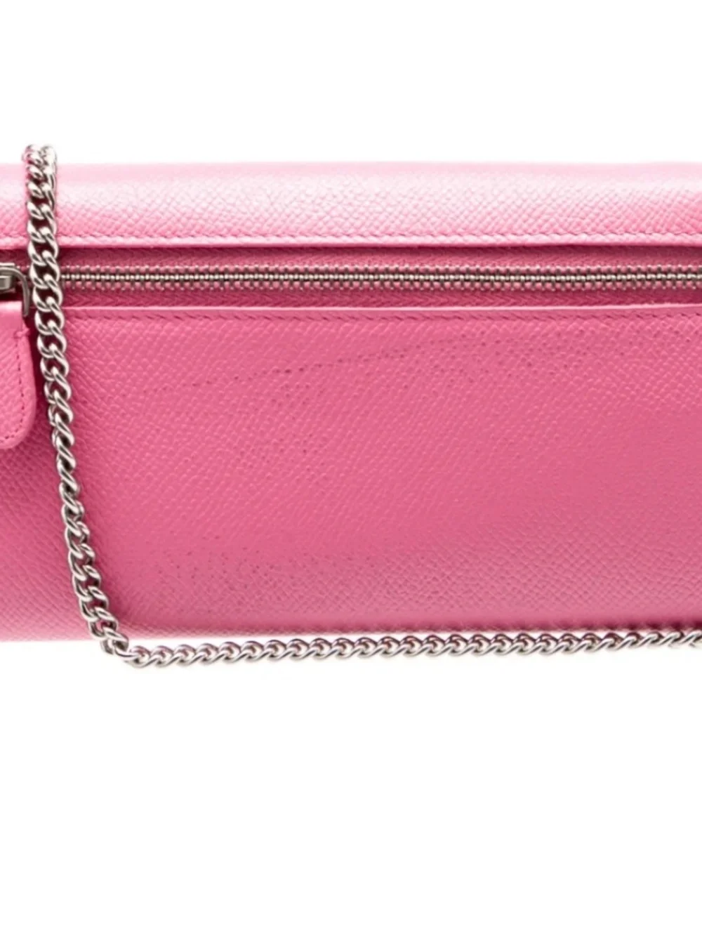 Balenciaga Clutch - Picture 4 of 4